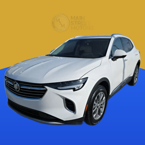 mainstreet LRBAZLR43ND140124 primary.png