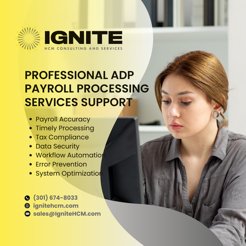 Professional ADP Payroll Processing Services Support.png