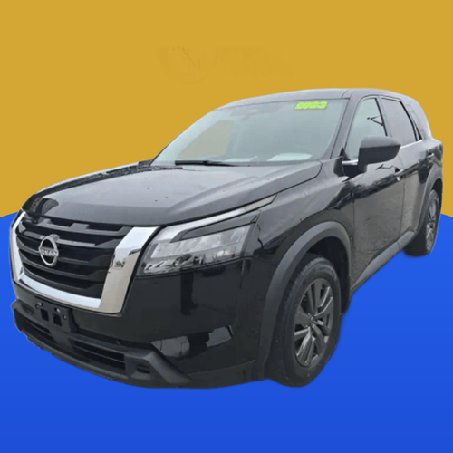 mainstreet 5N1DR3ACXPC212359 primary.png