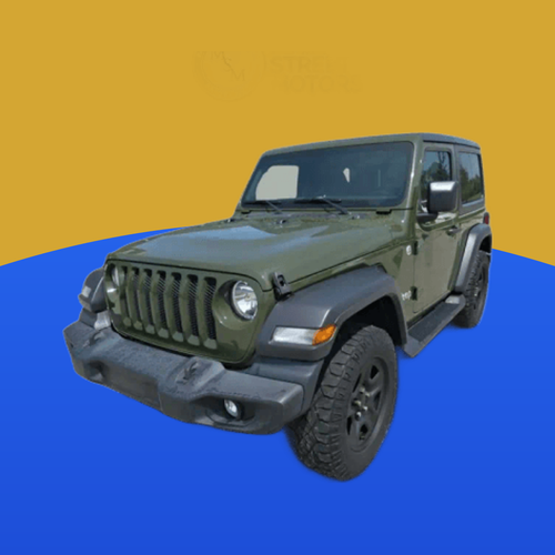 mainstreet 1C4HJXAG8MW517585 primary.png