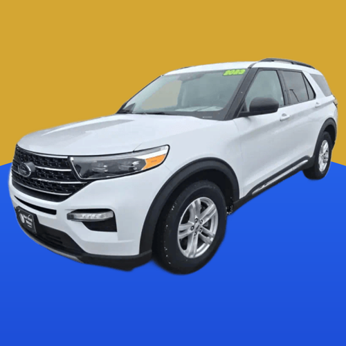 mainstreet 1FMSK8DH9PGB63230 primary.png