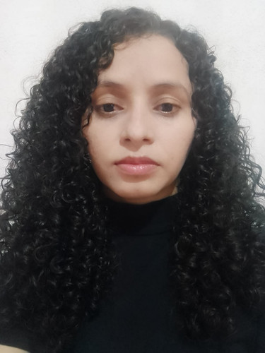 Foto Adriana dos Santos da Silva.jpg