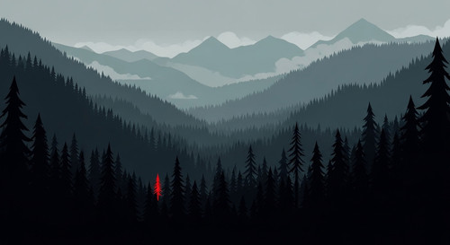 anim 0019 part 18.jpg