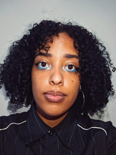 Foto Ana Cristina Rizzo Ferreira.jpg