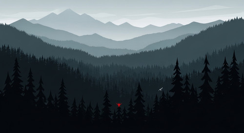 anim 0019 part 17.jpg