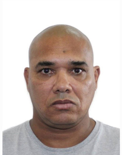 Foto André Pereira.jpg