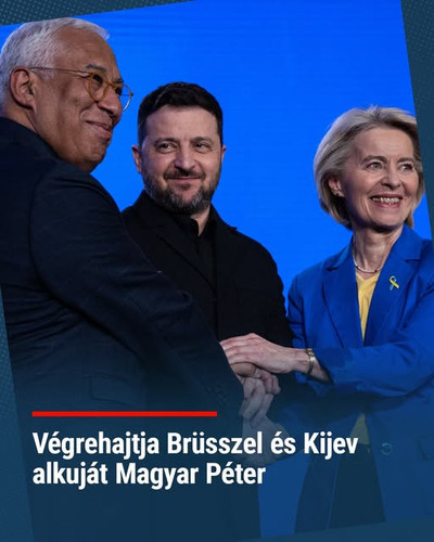 642355807 1519798620150780 8395795591575859194 n.jpg?stp=dst jpg s640x640 tt6& nc cat=101&ccb=1 7& n.jpg