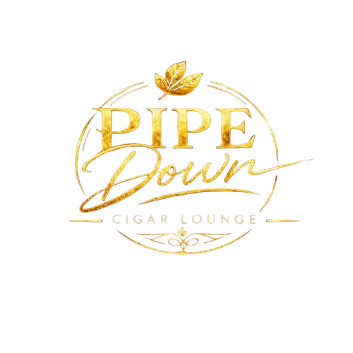 pipe down logo.png