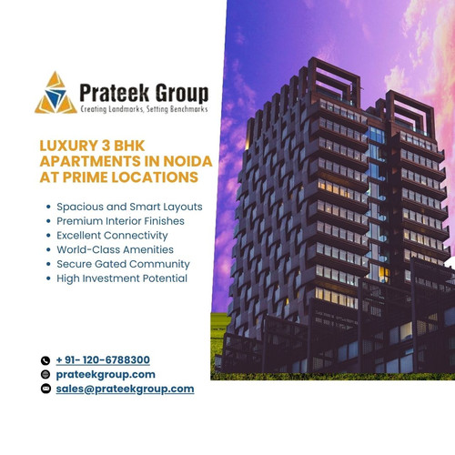 Luxury 3 BHK Apartments in Noida at Prime Locations.jpg