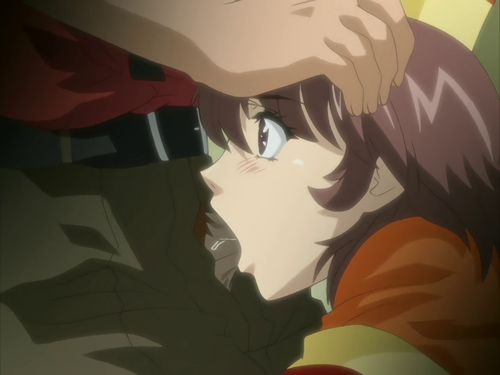 vlcsnap 2026 02 25 16h01m50s168.png