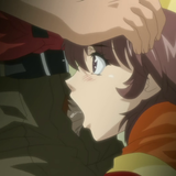 vlcsnap 2026 02 25 16h01m50s168