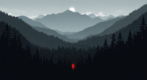 anim 0019 part 11.jpg