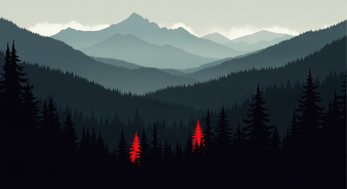 anim 0019 part 10.jpg