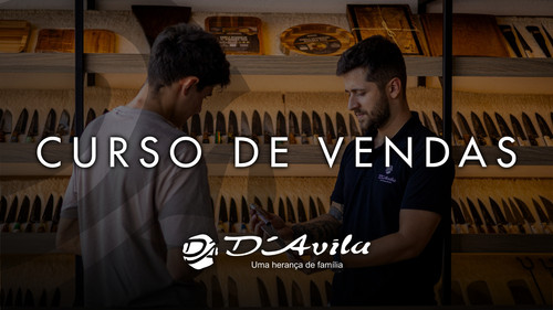 CURSO DE VENDAS.jpg