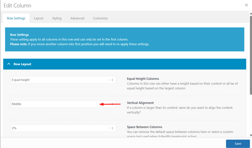 Vertical Alignment.png