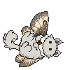 pixelcatsbuckexample.png