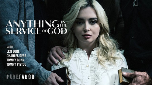 PureTaboo 2025.12.23 Anything in the Service of God (Lexi Lore) [AKS].jpg