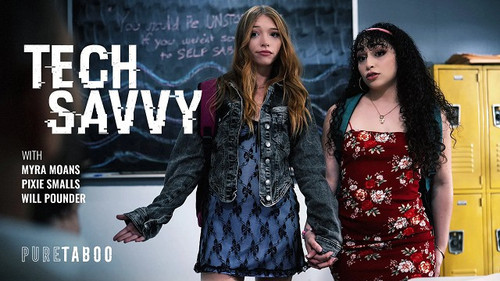 PureTaboo 2026.02.03 Tech Savvy (Myra Moans, Pixie Smalls) [AKS].jpg