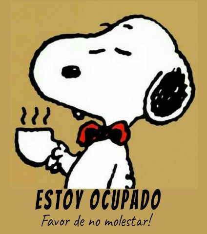 Estoy ocupado.jpg