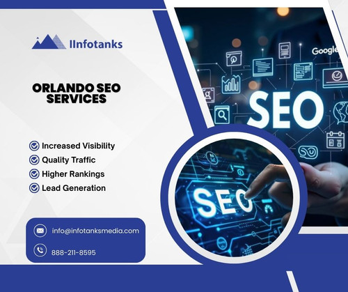 Orlando SEO Services .jpg