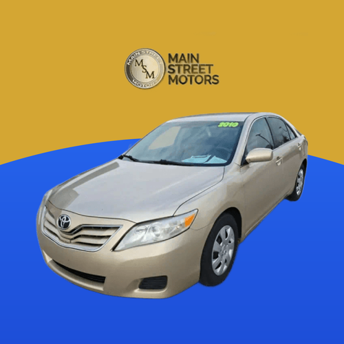 mainstreet 4T4BF3EK7AR023824 primary.png