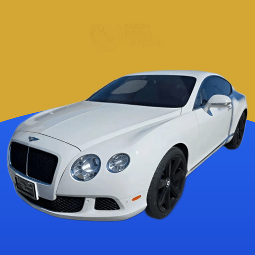 mainstreet SCBFR7ZA9DC078868 primary.png