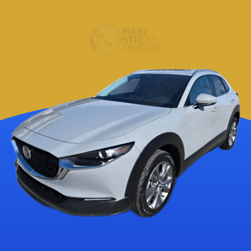 mainstreet 3MVDMBCM4SM798579 primary.png