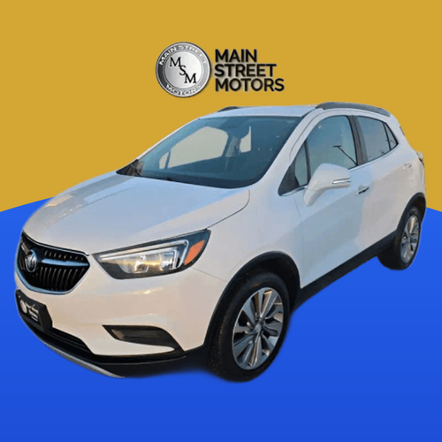 mainstreet KL4CJESB3HB066039 primary.png