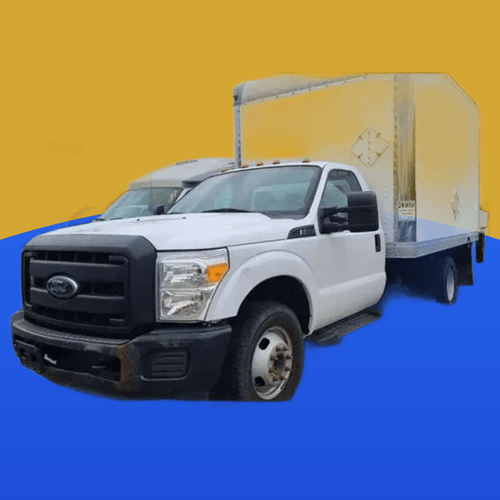 mainstreet 1FDRF3G66FEA40981 primary.png