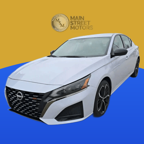 mainstreet 1N4BL4CV7RN357342 primary.png