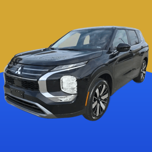 mainstreet JA4J4VA83SZ020410 primary.png