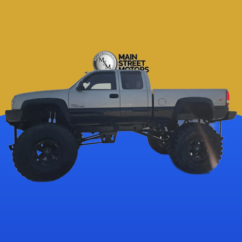 mainstreet 1GCHK29264E260375 primary.png