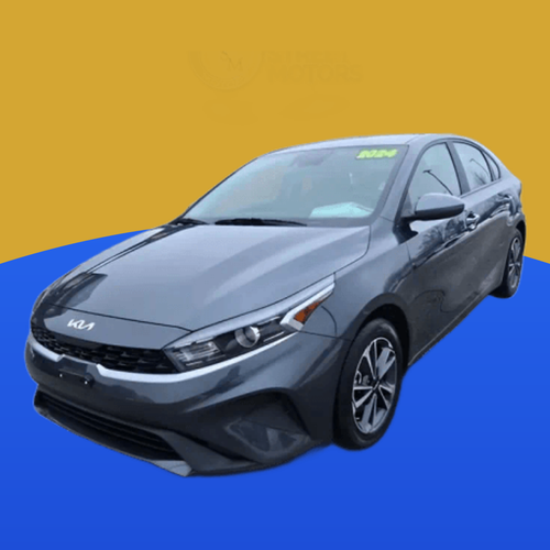 mainstreet 3KPF24AD2RE723723 primary.png