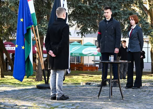 641499791 1314705567144426 6135813971519392129 n.jpg?stp=dst jpg p417x417 tt6& nc cat=103&ccb=1 7& n.jpg