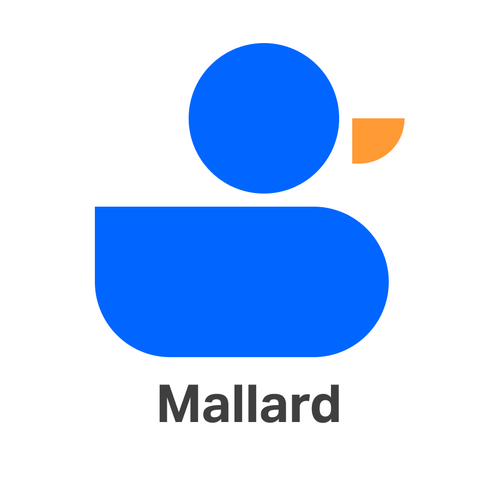 Mallard.png