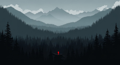 anim 0019 part 1.jpg