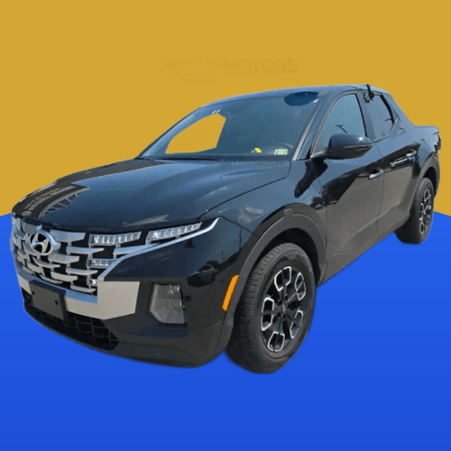 mainstreet 5NTJBDAE4RH097401 primary.png