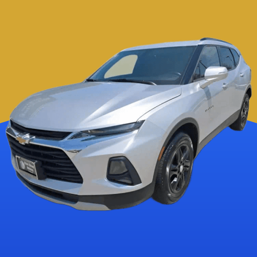 mainstreet 3GNKBDRS4LS636746 primary.png