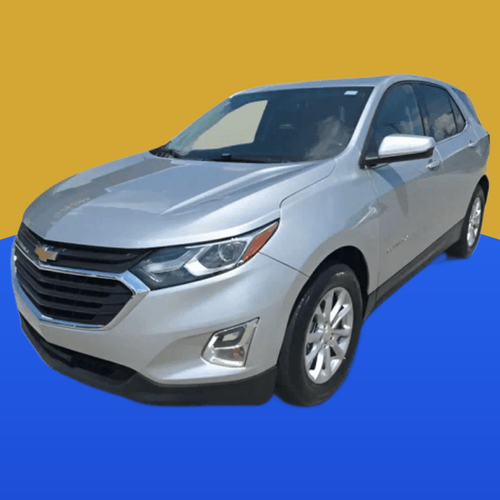 mainstreet 3GNAXKEV1KS504270 primary.png