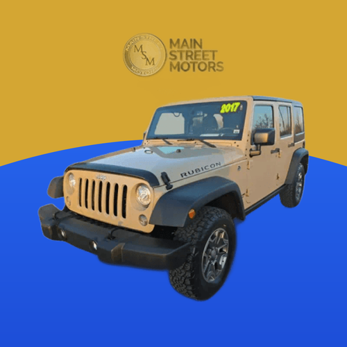 mainstreet 1C4BJWFGXHL656648 primary.png