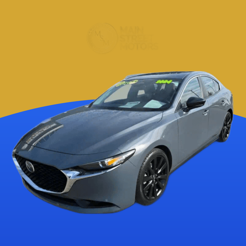 mainstreet 3MZBPBCM0RM407306 primary.png