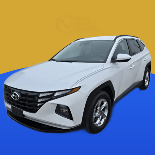 mainstreet 5NMJB3DE9RH396884 primary.png