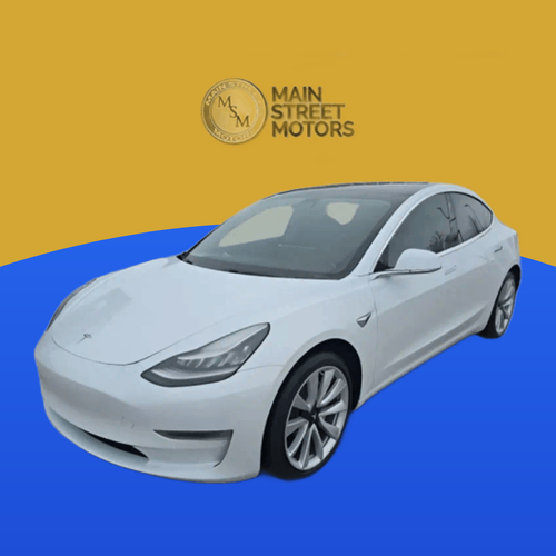 mainstreet 5YJ3E1EAXJF062465 primary.png