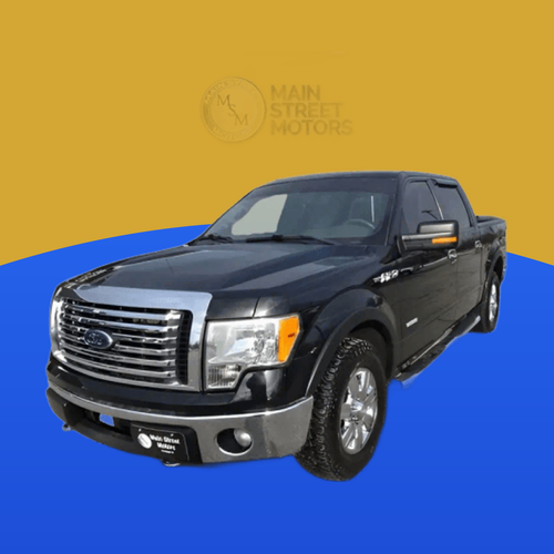 mainstreet 1FTFW1ETXCFB09472 primary.png