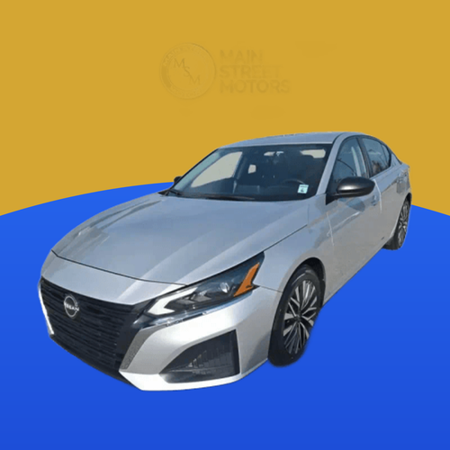 mainstreet 1N4BL4DV7RN347747 primary.png