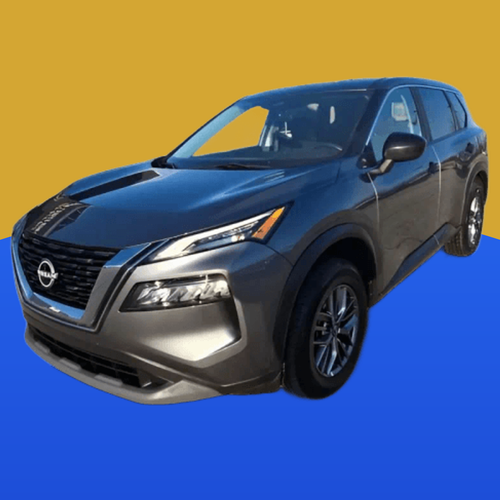 mainstreet 5N1BT3ABXPC893462 primary.png