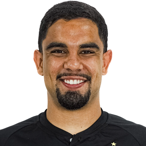 Anderson Chaves scaled.png