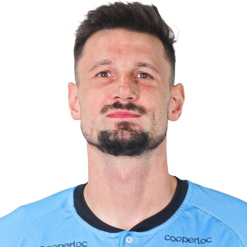 Botafogo PB 322 scaled.png