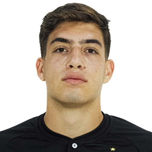 Lucas Couto scaled.png