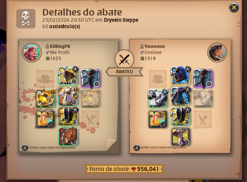 Captura de tela 2026 02 25 182457.png